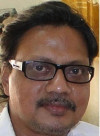 Sujoy Kumar Das Gupta