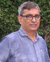 Barun Kumar Chatterjee