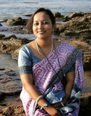 Moitri Basu