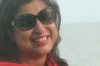Tanaya Chatterjee
