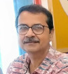 Gaurab Gangopadhyay