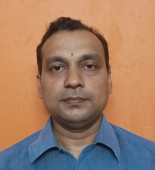 Amit Kumar Paul
