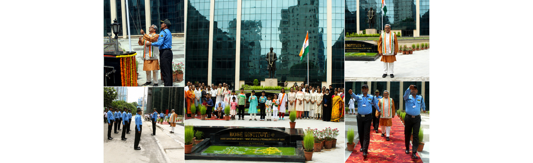 Independance Day 2026