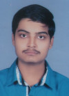 Raghuvir  Singh