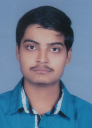 Raghuvir  Singh