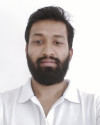 Mahamadul Mondal