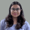Swati  Sharma
