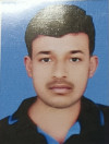 Pritam Sinha