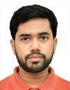 Ritankar Mitra