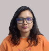 Ankita Kar