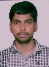Ramnarayan Bera