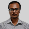Arijit Roy