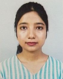 Riya Bajani