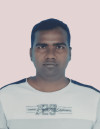 Subir Mandal