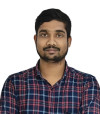 Saikat Dogra