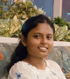Riya Adhikary Riya Adhikary
