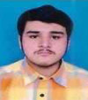 Aniket Chakraborty