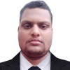 Subhajit Mahapatra
