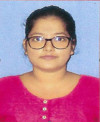Tanushree Mondal