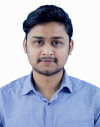 Sajal Kumar Barman