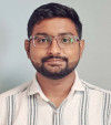 Rohit Kumar Singh