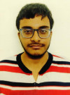 Debajyoti  Chakrabarti