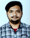 Arul  Jyothi J.