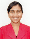 Aishwarya Roy