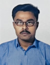 Subhadeep  Ghosh