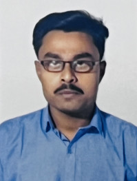 Subhadeep  Ghosh
