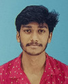 SUDIP MALAKAR