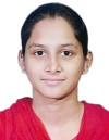 LAIBA INTEKHAB