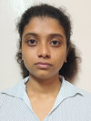 ISHIKA BANERJEE