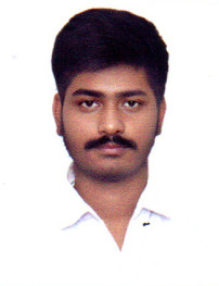 PARTHA BAG