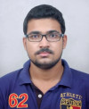 ARCHISMAN  ADHIKARY