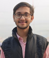 SAYAN CHAKRABORTY