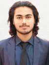 SUMAN DEB