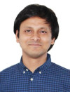 Amit Sil