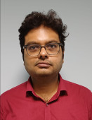 Dipan Roy