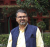 Nirmalya Sen