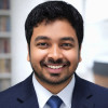 Sourav Sarkar