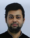 Shubhayan Sarkar