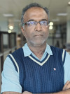 Suman Kumar Banik