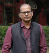 Anup Kumar Misra