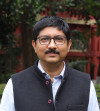 Saikat Biswas