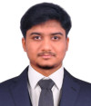 Adit Kumar Paul Adit Kumar Paul