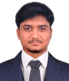 Adit Kumar Paul Adit Kumar Paul