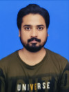 Akash Acharyya Akash Acharyya