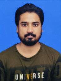 Akash Acharyya Akash Acharyya