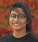 Dr. Byapti Ghosh